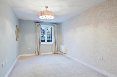 GOLDFINCH HOUSE, FLAT 3  (9).jpg