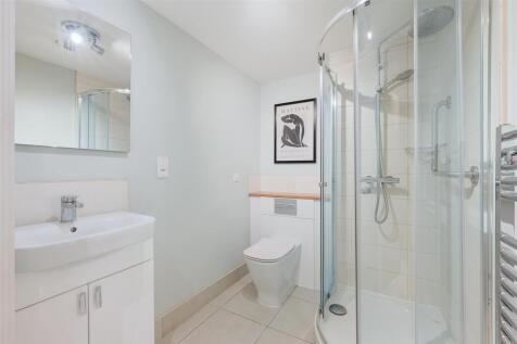 GOLDFINCH HOUSE, FLAT 3  (12).jpg