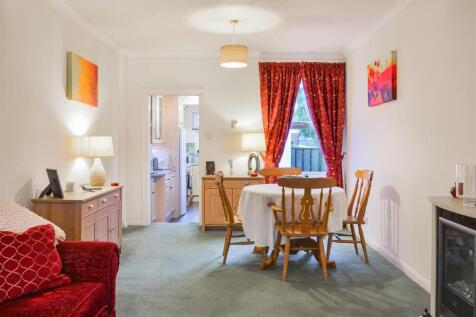 SMITHY LANE, 62  (18).jpg