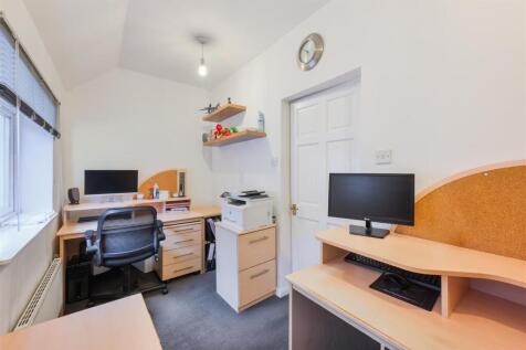 SMITHY LANE, 62  (10).jpg