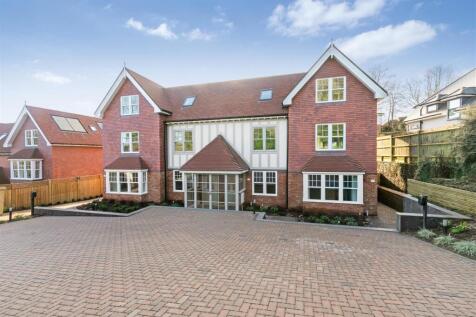 HOLLYMEOAK ROAD 31 -4.jpg