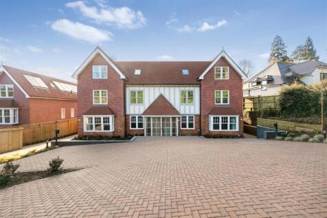 HOLLYMEOAK ROAD 31 -5.jpg