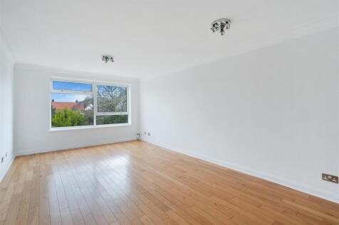 POUND ROAD, 59 (4).jpg