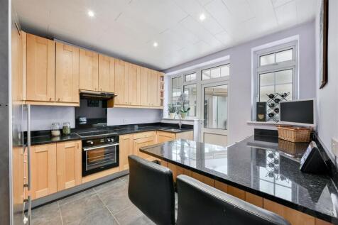 PALMERSFIELD ROAD, 26-14.jpg