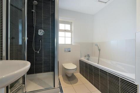 MANOR COURT,3 - (12).jpg