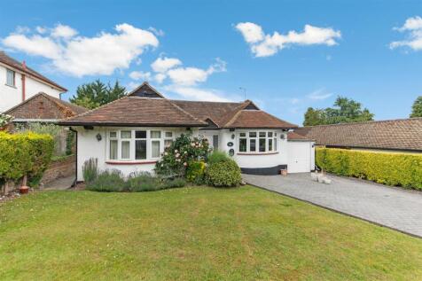 BUCKLES WAY,2 -61.jpg