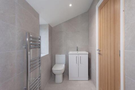 EN-SUITE 1