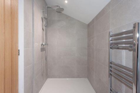 EN-SUITE 1
