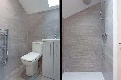 EN-SUITE 2
