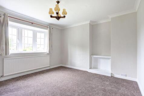 DINING ROOM / BEDROOM 3