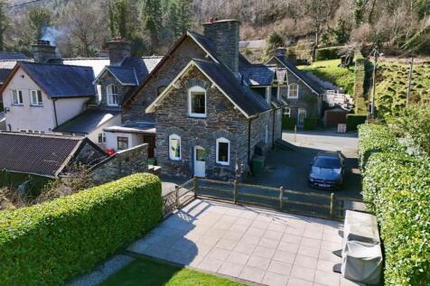 Property Image 31