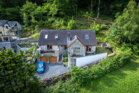 Property Image 28