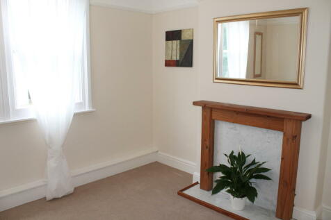 1 Bedroom Flats To Rent In Mapperley Rightmove