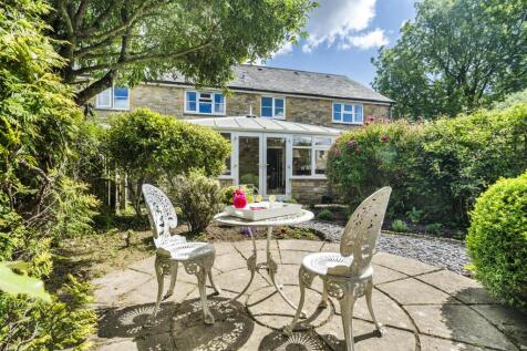 OLD YEW COTTAGE-19.jpg