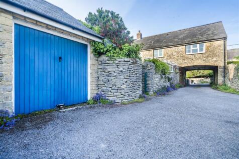 OLD YEW COTTAGE-95.jpg