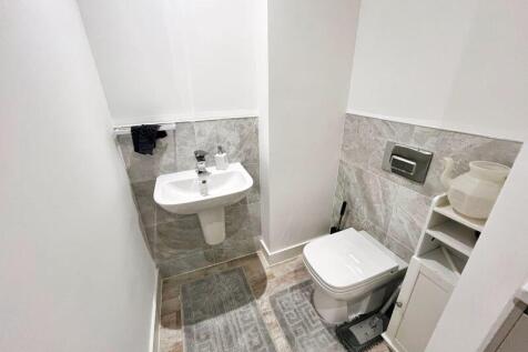 Utility/w.c