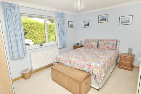 Bedroom No. 2