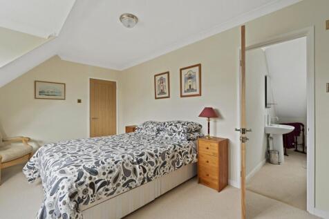 Bedroom No 2