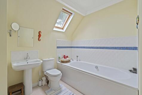 FF Bathroom