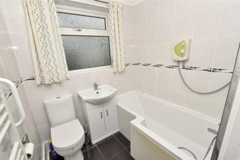 Bathroom/WC