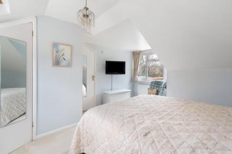 Bedroom No 3