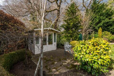 Summerhouse