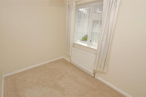 Bedroom No. 2