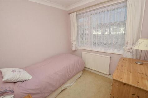 Bedroom No. 2