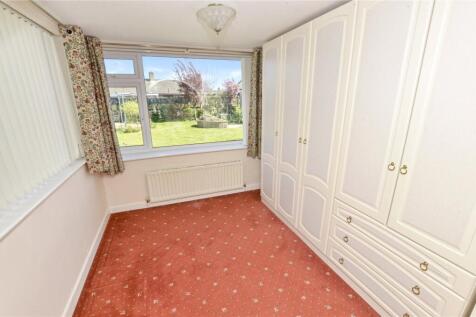 Dressing Room