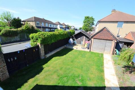Property Image 34