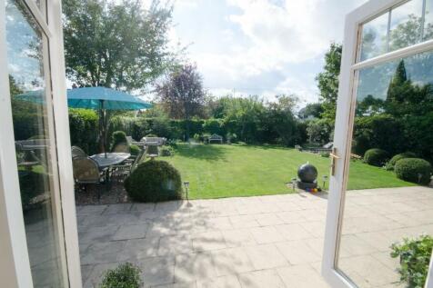 Property Image 9