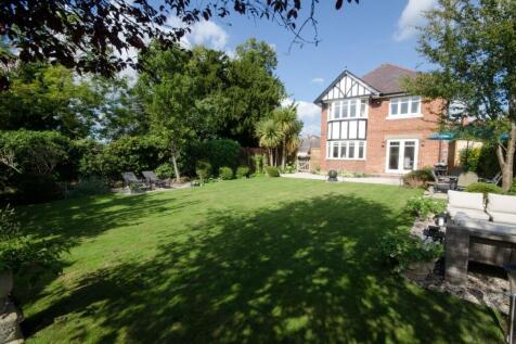 Property Image 29