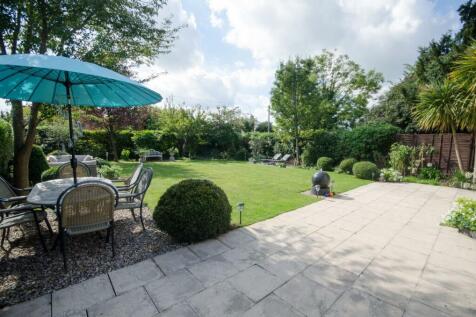 Property Image 23