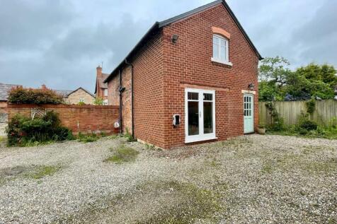 ANNEXE