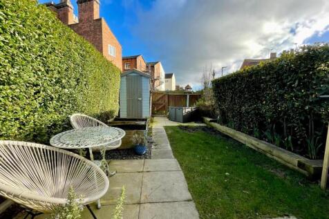 Property Image 13