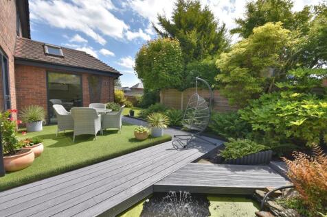 Property Image 32