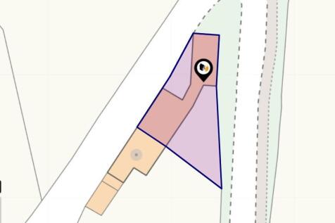 LOCATION PLAN