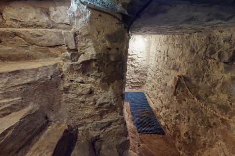Tyn-Llan-10022023_095807.jpg