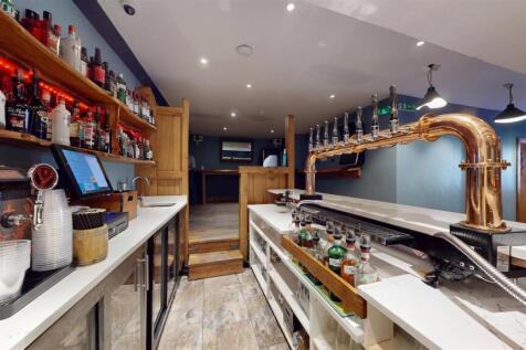 The-Corporation-Arms-Castle-Street-Ruthin-05182025