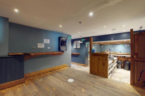 The-Corporation-Arms-Castle-Street-Ruthin-05182025
