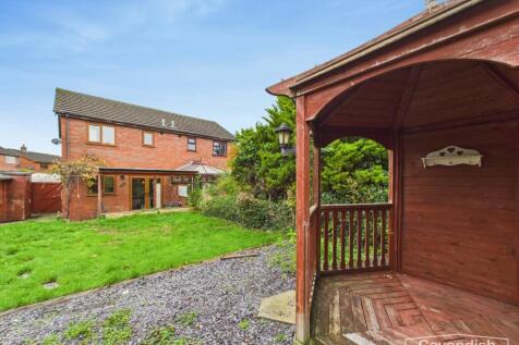 ADDITIONAL INFORMATION