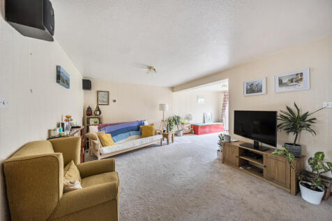 1365491-21-68e91c...