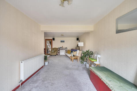 1365491-8-68e91c4...