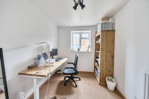 1365491-23-68e91c...