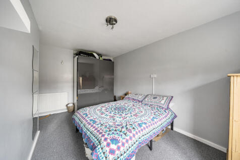 1365491-17-68e91c...