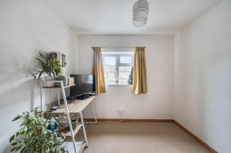 1365491-18-68e91c...