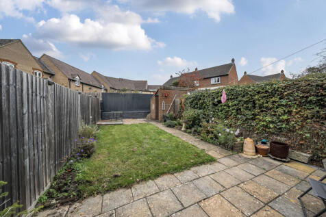 1365491-3-68e91c2...