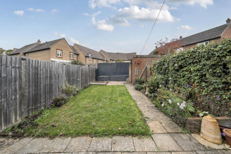 1365491-2-68e91c2...