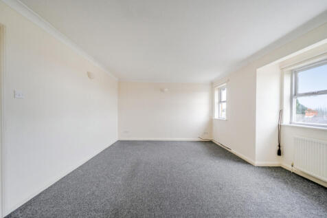 1385543-5-69284cc...