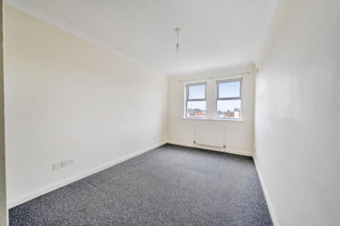 1385543-6-69284cd...